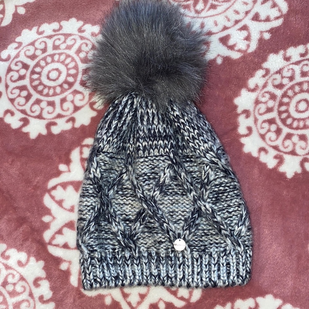 Winter Hat